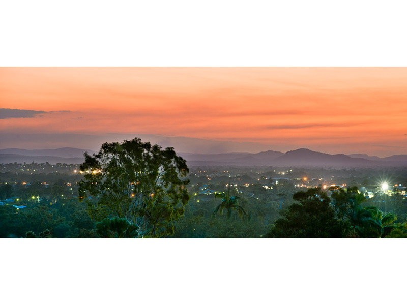 8 Murlay Avenue, Frenchville QLD 4701