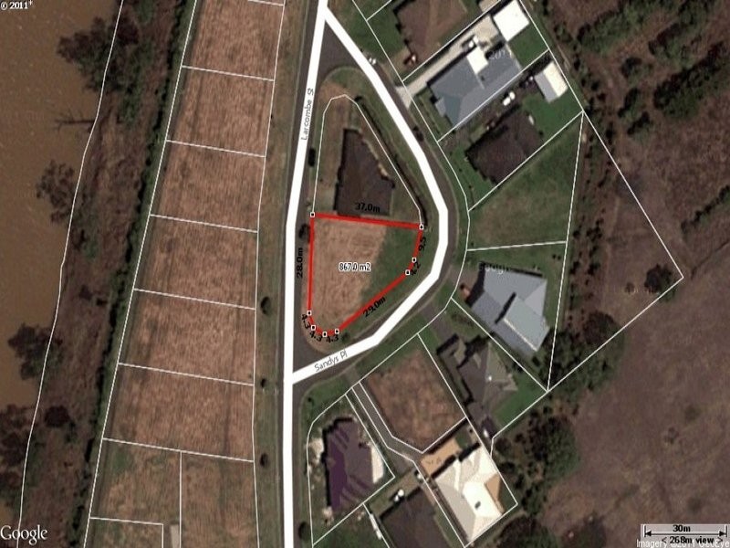 106 Larcombe Street, Kawana QLD 4701