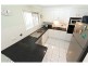 19 Normanby Terrace, The Range QLD 4700