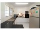 19 Normanby Terrace, The Range QLD 4700