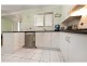 19 Normanby Terrace, The Range QLD 4700