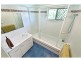 19 Normanby Terrace, The Range QLD 4700