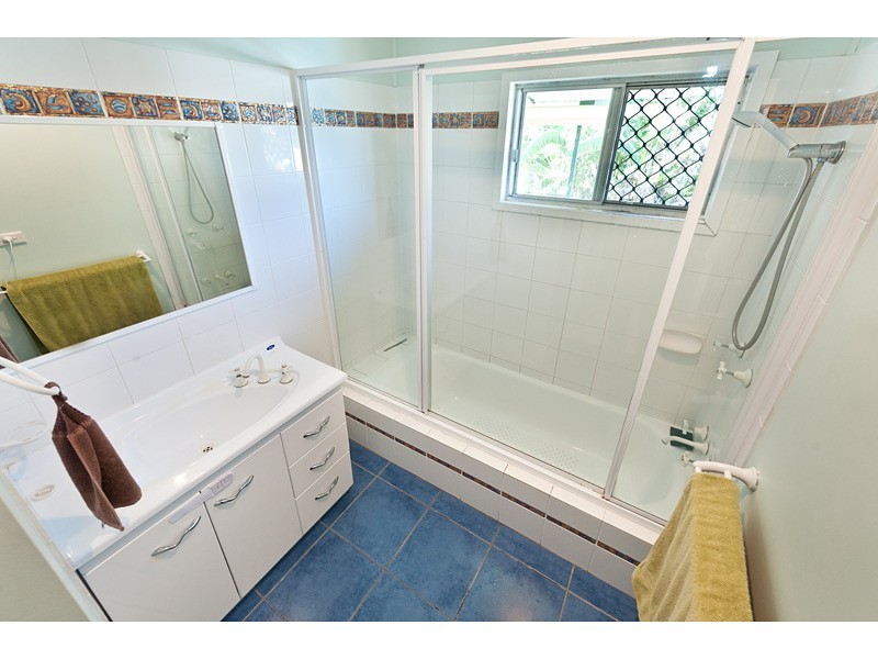 19 Normanby Terrace, The Range QLD 4700