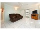 19 Normanby Terrace, The Range QLD 4700