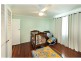 19 Normanby Terrace, The Range QLD 4700