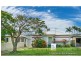 8 Wilmington Street, Kawana QLD 4701