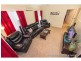 8 Wilmington Street, Kawana QLD 4701