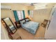 8 Wilmington Street, Kawana QLD 4701