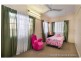 8 Wilmington Street, Kawana QLD 4701
