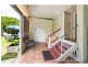 8 Wilmington Street, Kawana QLD 4701