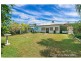 8 Wilmington Street, Kawana QLD 4701