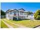 173 Peter Street, Berserker QLD 4701