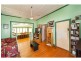 173 Peter Street, Berserker QLD 4701