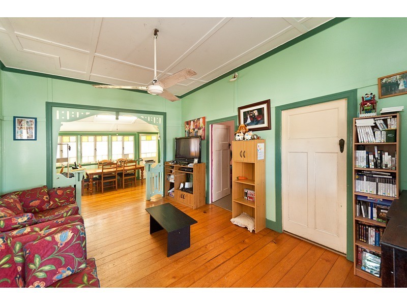 173 Peter Street, Berserker QLD 4701