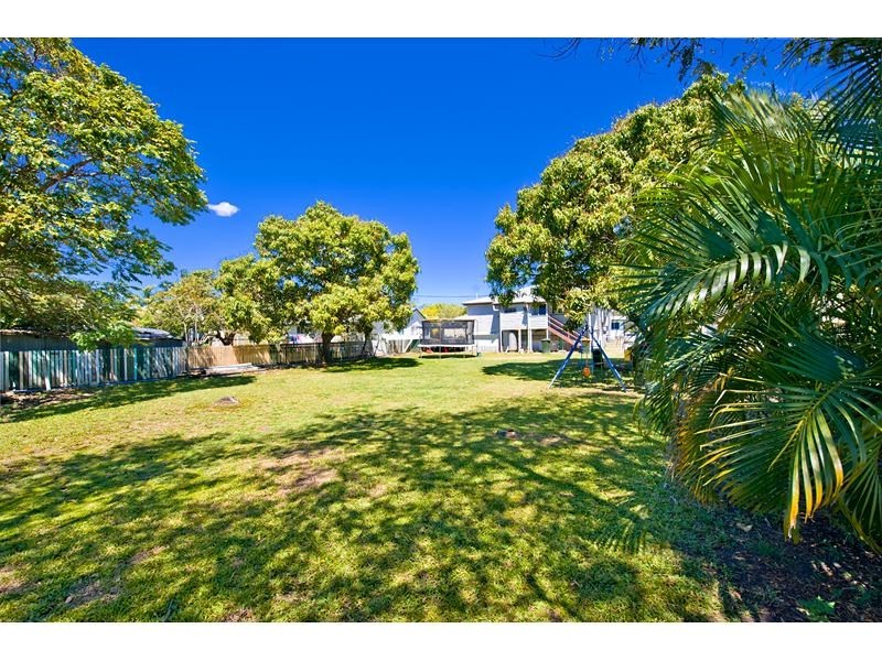 173 Peter Street, Berserker QLD 4701