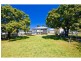 173 Peter Street, Berserker QLD 4701