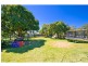 173 Peter Street, Berserker QLD 4701