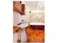 173 Peter Street, Berserker QLD 4701