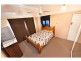 173 Peter Street, Berserker QLD 4701