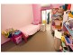 173 Peter Street, Berserker QLD 4701