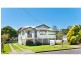 173 Peter Street, Berserker QLD 4701