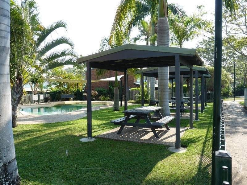 48/366 Rockonia Road, Koongal QLD 4701