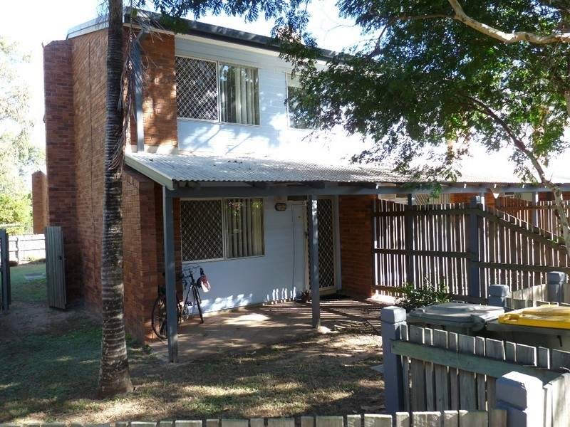 48/366 Rockonia Road, Koongal QLD 4701