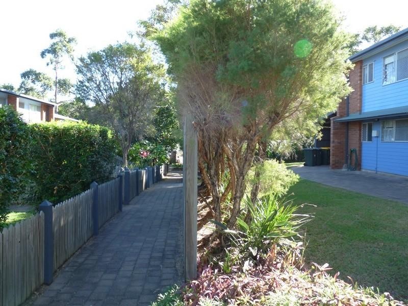 48/366 Rockonia Road, Koongal QLD 4701