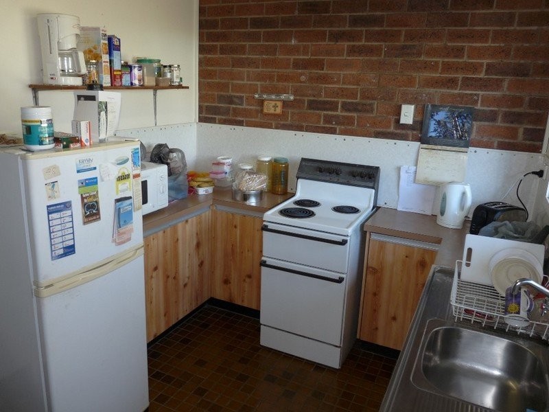 48/366 Rockonia Road, Koongal QLD 4701