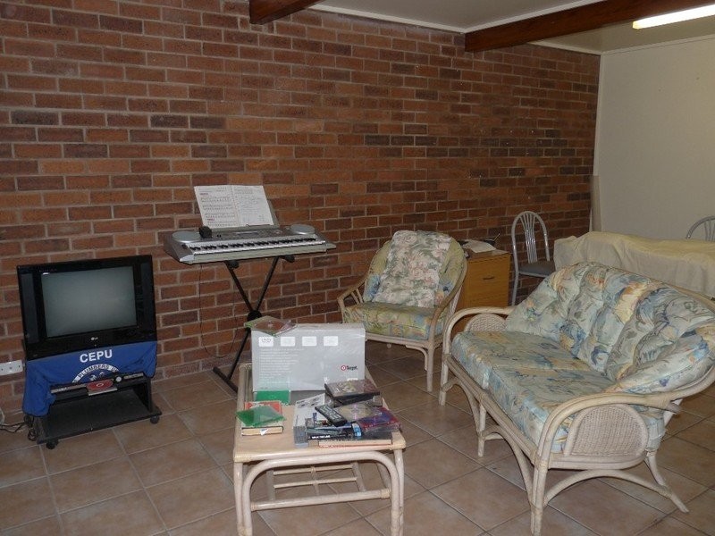 48/366 Rockonia Road, Koongal QLD 4701