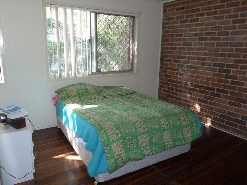 48/366 Rockonia Road, Koongal QLD 4701