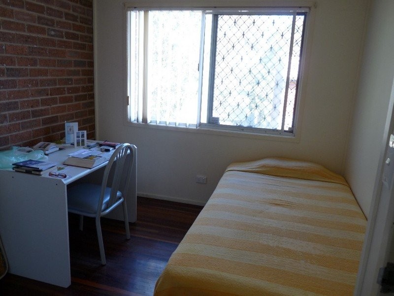 48/366 Rockonia Road, Koongal QLD 4701