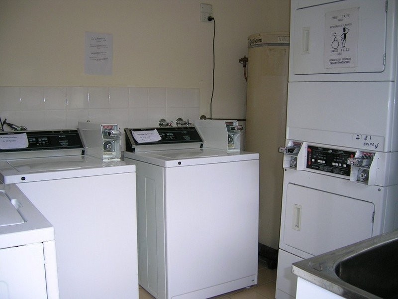 48/366 Rockonia Road, Koongal QLD 4701