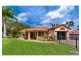 3 Blue Gum Terrace, Frenchville QLD 4701