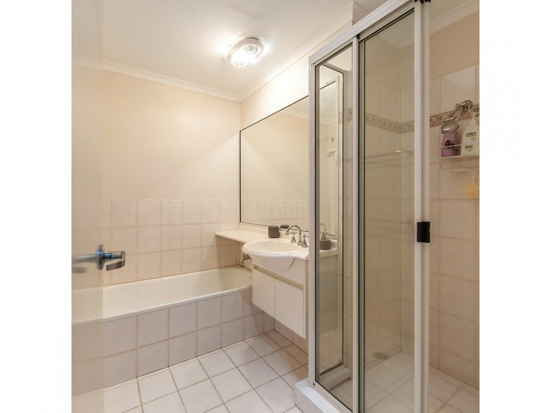 3 Blue Gum Terrace, Frenchville QLD 4701