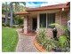 3 Blue Gum Terrace, Frenchville QLD 4701