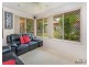 3 Blue Gum Terrace, Frenchville QLD 4701