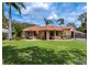 3 Blue Gum Terrace, Frenchville QLD 4701