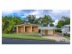 4 Labanka Close, Frenchville QLD 4701