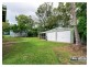 4 Labanka Close, Frenchville QLD 4701