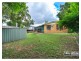 4 Labanka Close, Frenchville QLD 4701