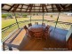 62 Anderson Road, Alton Downs QLD 4702