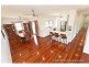62 Anderson Road, Alton Downs QLD 4702