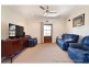 62 Anderson Road, Alton Downs QLD 4702