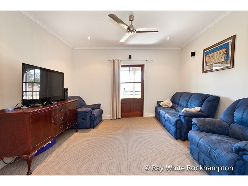 62 Anderson Road, Alton Downs QLD 4702