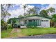 465 Crane Avenue, Kawana QLD 4701