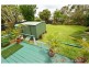 465 Crane Avenue, Kawana QLD 4701