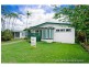 465 Crane Avenue, Kawana QLD 4701