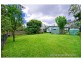 465 Crane Avenue, Kawana QLD 4701