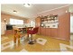 465 Crane Avenue, Kawana QLD 4701